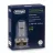Produs pentru curățare Delonghi CРЕДСТВО ДЛЯ ОЧИСТКИ   DLSC200