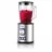 Blender ADLER AD 4078, Silver, (1700 W)