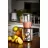 Blender ADLER AD 4078, Silver, (1700 W)