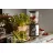 Blender ADLER AD 4078, Silver, (1700 W)