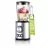 Blender ADLER AD 4078, Silver, (1700 W)
