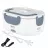 Lunch box Camry LUNCH BOX БЕЛЫЙ  CR 4483