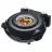 Cuptor electric ADLER AD 6314