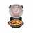Cuptor electric ADLER AD 6314
