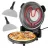 Cuptor electric ADLER AD 6314