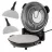 Cuptor electric ADLER AD 6314