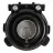 Cuptor electric ADLER AD 6314