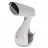 Aparat de calcat cu aburi stationar ADLER ОТПАРИВАТЕЛЬ БЕЛЫЙ  AD 5042