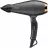 Фен BABYLISS фен черный BABYLISS D570DE