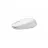 Mouse LOGITECH WIRELESS MOUSE M171 WHITE, OPTICAL MOUSE FOR NOTEBOOKS, NANO RECEIVER, RETAIL