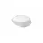 Mouse LOGITECH WIRELESS MOUSE M171 WHITE, OPTICAL MOUSE FOR NOTEBOOKS, NANO RECEIVER, RETAIL