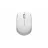 Mouse LOGITECH WIRELESS MOUSE M171 WHITE, OPTICAL MOUSE FOR NOTEBOOKS, NANO RECEIVER, RETAIL