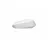 Mouse LOGITECH WIRELESS MOUSE M171 WHITE, OPTICAL MOUSE FOR NOTEBOOKS, NANO RECEIVER, RETAIL