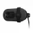 Web camera LOGITECH BRIO 105 FULL HD WEBCAM, 1080P/30FPS, PRIVACY SHUTTER, AUTO LIGHT CORRECTION, BUIL-IN MIC, USB-A,  GRAPHITE - USB - EMEA 28-935- BUSINESS