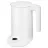 Ceainic electric Xiaomi MI SMART KETTLE 2 PRO ЧАЙНИК