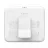 Senzor de temperatura si umeditate Xiaomi MI TEMPERATURE AND HUMIDITY SENSOR 3