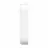 Senzor de temperatura si umeditate Xiaomi MI TEMPERATURE AND HUMIDITY SENSOR 3