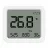Senzor de temperatura si umeditate Xiaomi MI TEMPERATURE AND HUMIDITY SENSOR 3