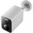 Camera IP Xiaomi OUTDOOR CAMERA BW300
