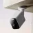 Camera IP Xiaomi OUTDOOR CAMERA BW300