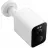 Camera IP Xiaomi OUTDOOR CAMERA BW300