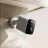 Camera IP Xiaomi OUTDOOR CAMERA BW300
