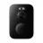 Camera IP Xiaomi OUTDOOR CAMERA BW500