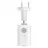 Camera IP Xiaomi OUTDOOR CAMERA BW500