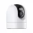 Camera IP Xiaomi OUTDOOR CAMERA CW400