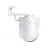 Camera IP Xiaomi OUTDOOR CAMERA CW400