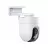 Camera IP Xiaomi OUTDOOR CAMERA CW400