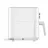 Friteuza Xiaomi SMART AIR FRYER, White, (1800 W)