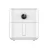 Friteuza Xiaomi SMART AIR FRYER, White, (1800 W)