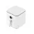 Friteuza Xiaomi SMART AIR FRYER, White, (1800 W)