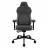 Fotoliu Gaming ThunderX3 ERGONOMIC GAMING CHAIR  CORE SMART LOFT DARK GREY, USER MAX LOAD UP TO 150KG / HEIGHT 170-195CM