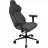 Fotoliu Gaming ThunderX3 ERGONOMIC GAMING CHAIR  CORE SMART LOFT DARK GREY, USER MAX LOAD UP TO 150KG / HEIGHT 170-195CM