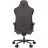 Fotoliu Gaming ThunderX3 ERGONOMIC GAMING CHAIR  CORE SMART LOFT DARK GREY, USER MAX LOAD UP TO 150KG / HEIGHT 170-195CM