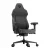 Fotoliu Gaming ThunderX3 ERGONOMIC GAMING CHAIR  CORE SMART LOFT DARK GREY, USER MAX LOAD UP TO 150KG / HEIGHT 170-195CM