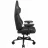 Fotoliu Gaming ThunderX3 ERGONOMIC GAMING CHAIR  CORE SMART LOFT DARK GREY, USER MAX LOAD UP TO 150KG / HEIGHT 170-195CM