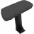 Fotoliu Gaming ThunderX3 ERGONOMIC GAMING CHAIR  CORE SMART LOFT DARK GREY, USER MAX LOAD UP TO 150KG / HEIGHT 170-195CM