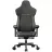 Fotoliu Gaming ThunderX3 ERGONOMIC GAMING CHAIR  CORE SMART LOFT DARK GREY, USER MAX LOAD UP TO 150KG / HEIGHT 170-195CM