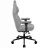 Fotoliu Gaming ThunderX3 ERGONOMIC GAMING CHAIR  CORE SMART LOFT LIGHT GREY, USER MAX LOAD UP TO 150KG / HEIGHT 170-195CM