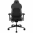 Fotoliu Gaming ThunderX3 ERGONOMIC GAMING CHAIR  CORE SMART MESH BLACK, USER MAX LOAD UP TO 150KG / HEIGHT 170-195CM
