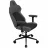 Fotoliu Gaming ThunderX3 ERGONOMIC GAMING CHAIR  CORE SMART MESH BLACK, USER MAX LOAD UP TO 150KG / HEIGHT 170-195CM