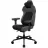 Fotoliu Gaming ThunderX3 ERGONOMIC GAMING CHAIR  CORE SMART MESH BLACK, USER MAX LOAD UP TO 150KG / HEIGHT 170-195CM