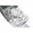 Встраиваемая посудомоечная машина Samsung Dish Washer/bin Samsung DW50DG450B00LE
