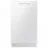 Встраиваемая посудомоечная машина Samsung Dish Washer/bin Samsung DW50DG450B00LE