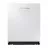 Masina de spalat vase incorporabila Samsung DISH WASHER/BIN  DW60M6050BB/EO