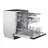 Masina de spalat vase incorporabila Samsung DISH WASHER/BIN  DW60M6050BB/EO