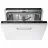 Masina de spalat vase incorporabila Samsung DISH WASHER/BIN  DW60M6050BB/EO